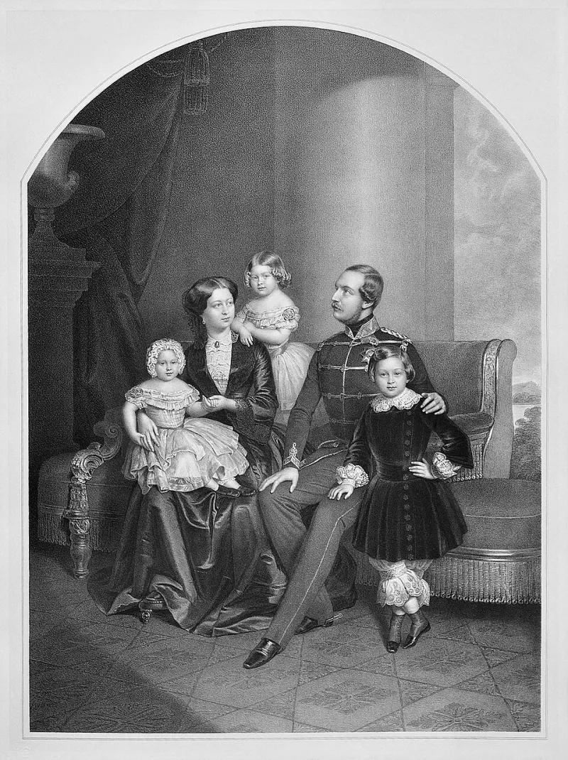 The Name We Never Spoke: How I Unraveled a Secret My Family Had Buried for Four Generations